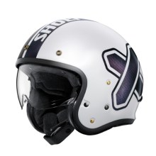 J·O2 Cross Logo2 TC-66